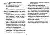 Konspekts 'Civiltiesības', 55.