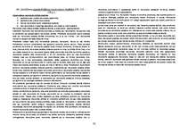 Konspekts 'Civiltiesības', 56.