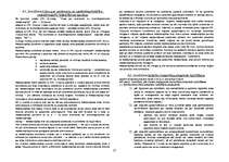 Konspekts 'Civiltiesības', 57.