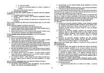 Konspekts 'Civiltiesības', 58.