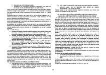 Konspekts 'Civiltiesības', 59.