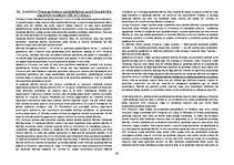 Konspekts 'Civiltiesības', 60.