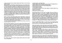 Konspekts 'Civiltiesības', 61.