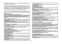 Konspekts 'Civiltiesības', 62.