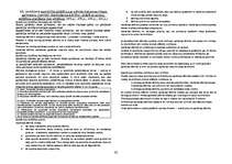 Konspekts 'Civiltiesības', 63.