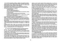 Konspekts 'Civiltiesības', 64.