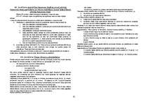 Konspekts 'Civiltiesības', 65.