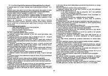 Konspekts 'Civiltiesības', 66.