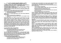 Konspekts 'Civiltiesības', 67.