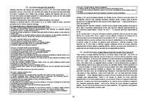 Konspekts 'Civiltiesības', 68.