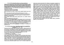 Konspekts 'Civiltiesības', 69.