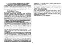 Konspekts 'Civiltiesības', 70.