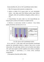 Prakses atskaite 'Prakses atskaite', 8.