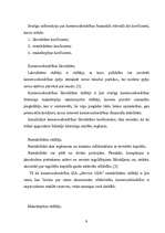 Prakses atskaite 'Prakses atskaite', 9.