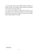 Prakses atskaite 'Prakses atskaite', 10.