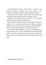 Prakses atskaite 'Prakses atskaite', 11.