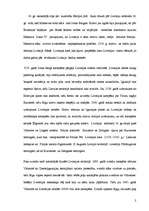 Konspekts 'Cīņa ar kundzību pie Baltijas jūras 16.-18.gs. Latvija Krievijas impērijas sastā', 2.