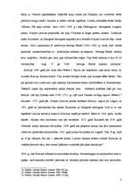 Konspekts 'Cīņa ar kundzību pie Baltijas jūras 16.-18.gs. Latvija Krievijas impērijas sastā', 3.