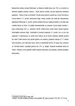 Konspekts 'Cīņa ar kundzību pie Baltijas jūras 16.-18.gs. Latvija Krievijas impērijas sastā', 4.