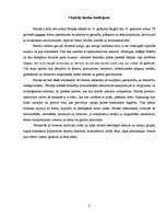 Referāts 'Baroka laika arhitektūra, Versaļas pils', 2.