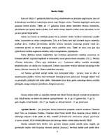 Referāts 'Baroka laika arhitektūra, Versaļas pils', 6.