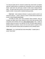 Referāts 'Baroka laika arhitektūra, Versaļas pils', 7.