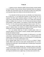 Referāts 'Baroka laika arhitektūra, Versaļas pils', 8.