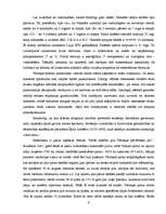 Referāts 'Baroka laika arhitektūra, Versaļas pils', 9.