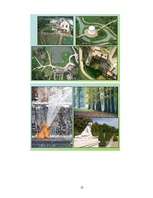 Referāts 'Baroka laika arhitektūra, Versaļas pils', 13.