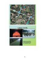 Referāts 'Baroka laika arhitektūra, Versaļas pils', 14.