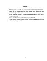 Referāts 'Baroka laika arhitektūra, Versaļas pils', 15.