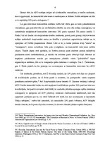 Eseja 'Humanitārās intervences nozīme starptautisko humanitāro tiesību sistēmā un piemē', 4.