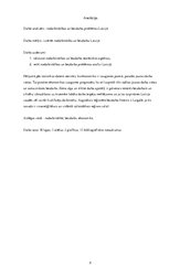 Referāts 'Nodarbinātība un bezdarbs Latvijā', 2.