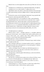 Referāts 'Nodarbinātība un bezdarbs Latvijā', 6.