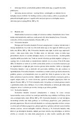 Referāts 'Nodarbinātība un bezdarbs Latvijā', 7.