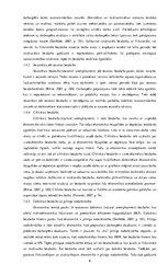 Referāts 'Nodarbinātība un bezdarbs Latvijā', 8.