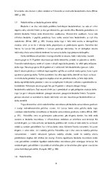 Referāts 'Nodarbinātība un bezdarbs Latvijā', 9.