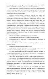 Referāts 'Nodarbinātība un bezdarbs Latvijā', 11.