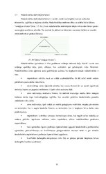 Referāts 'Nodarbinātība un bezdarbs Latvijā', 12.