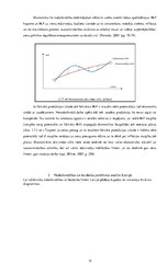 Referāts 'Nodarbinātība un bezdarbs Latvijā', 13.