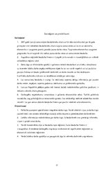 Referāts 'Nodarbinātība un bezdarbs Latvijā', 17.