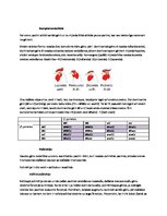 Konspekts 'Starplokusu mijiedarbības veidi', 3.