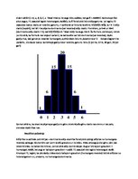 Konspekts 'Starplokusu mijiedarbības veidi', 4.