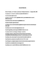 Konspekts 'Starplokusu mijiedarbības veidi', 6.