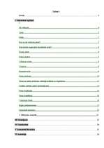 Referāts 'Piens un tā nozīme mūsdienās', 2.