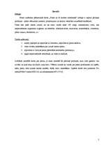 Referāts 'Piens un tā nozīme mūsdienās', 5.