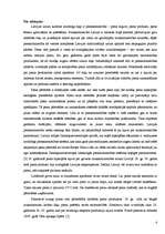 Referāts 'Piens un tā nozīme mūsdienās', 6.