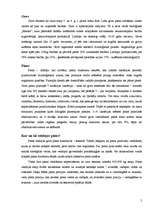 Referāts 'Piens un tā nozīme mūsdienās', 7.