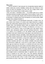 Referāts 'Piens un tā nozīme mūsdienās', 9.