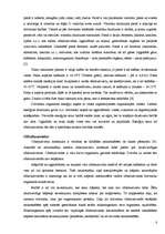 Referāts 'Piens un tā nozīme mūsdienās', 10.